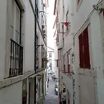 公寓 • Downtown • Walkable • A/c