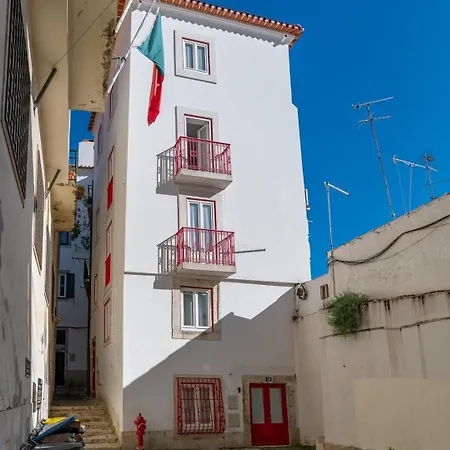 • Downtown • Walkable • A/c Διαμέρισμα