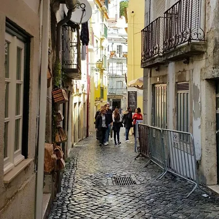 • Downtown • Walkable • A/c Διαμέρισμα