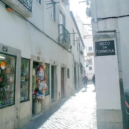 • Downtown • Walkable • A/c Διαμέρισμα