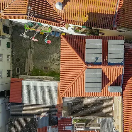 • Downtown • Walkable • A/c