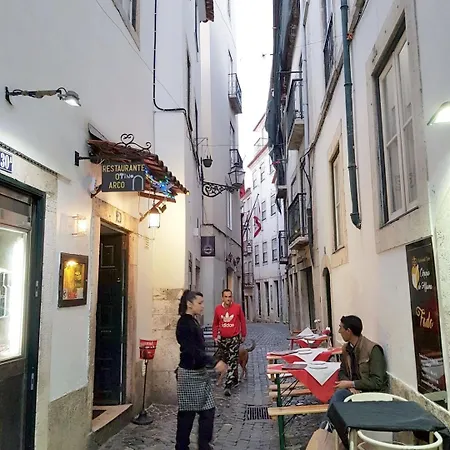 • Downtown • Walkable • A/c