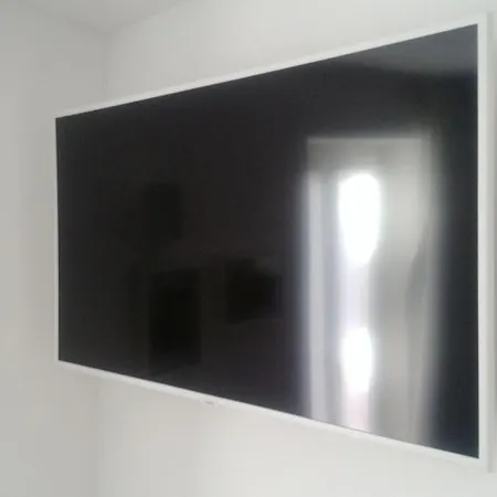 • Downtown • Walkable • A/c * Lisboa